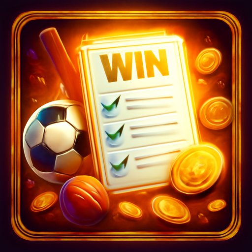 555rr মোবাইলে APK ইনস্টল